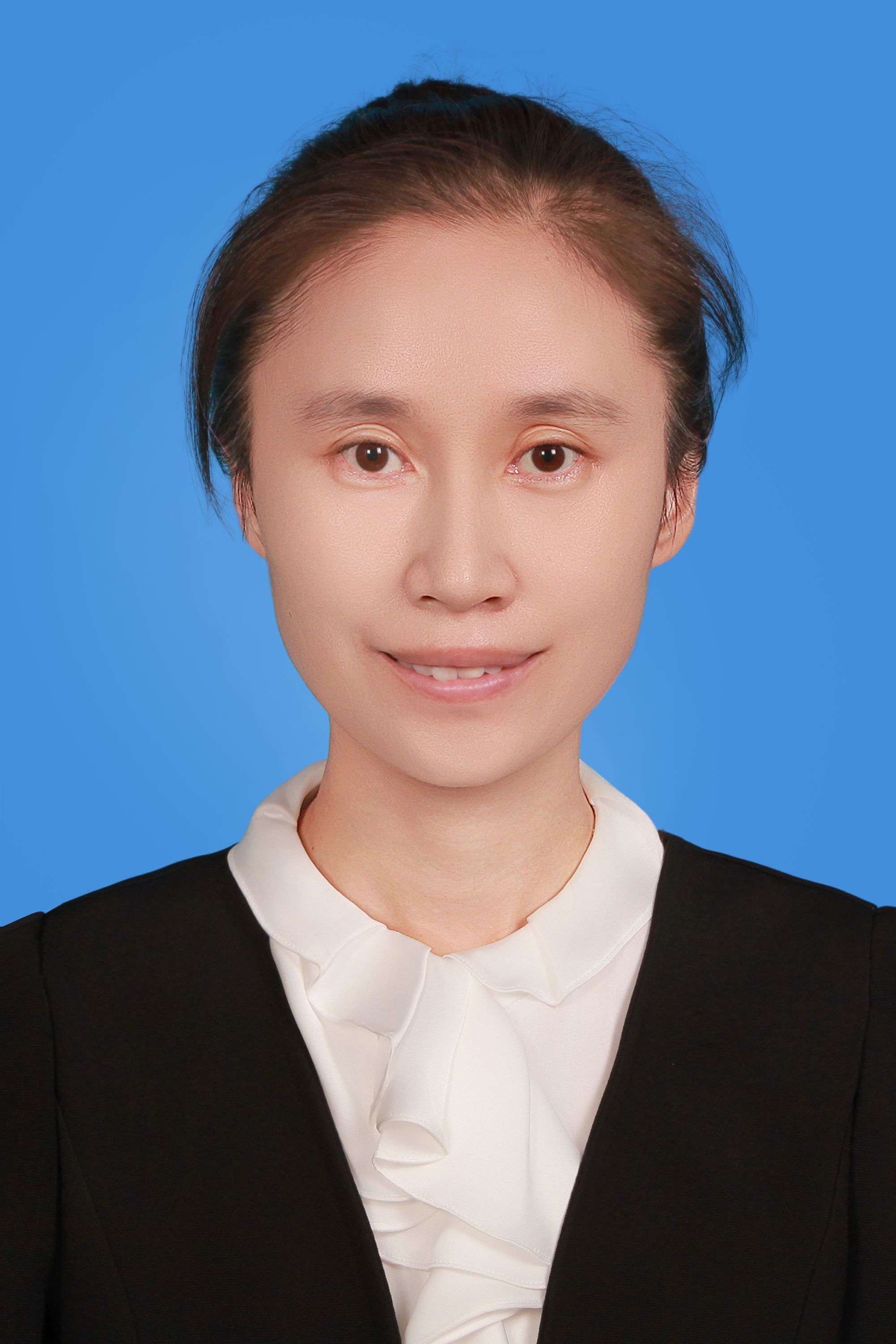 55C30 55C30